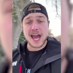 Video by onlyfans published on August 25,2023 19:40:00 - BestThots