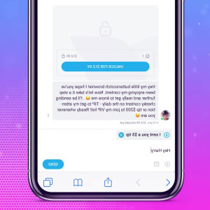 Video by onlyfans published on July 28,2023 16:51:00 - BestThots