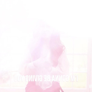 Video by onlyfans published on August 10,2023 05:47:00 - BestThots