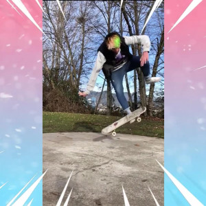 Video by onlyfans published on August 13,2023 23:42:00 - BestThots