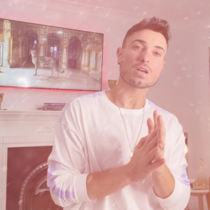 Video by onlyfans published on July 25,2023 23:06:00 - BestThots