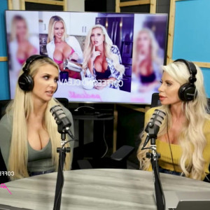 Video by onlyfans published on August 4,2023 05:50:00 - BestThots