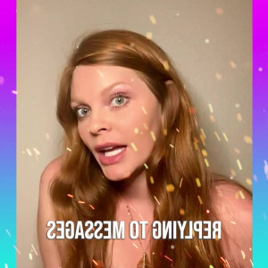 Video by onlyfans published on August 1,2023 17:42:00 - BestThots