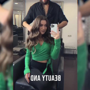 Video by onlyfans published on August 16,2023 18:38:00 - BestThots