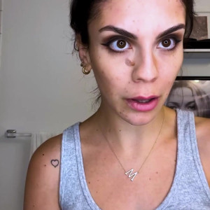 Video by onlyfans published on July 28,2023 11:27:00 - BestThots