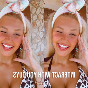 Video by onlyfans published on July 26,2023 05:43:00 - BestThots