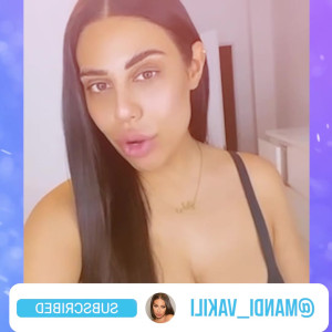 Video by onlyfans published on August 12,2023 06:11:00 - BestThots