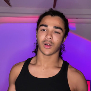 Video by onlyfans published on August 8,2023 17:31:00 - BestThots