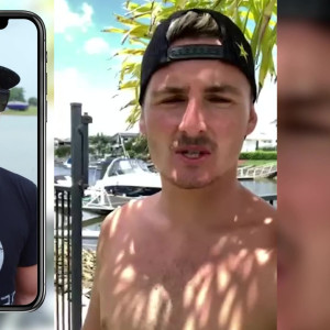 Video by onlyfans published on July 27,2023 20:25:00 - BestThots