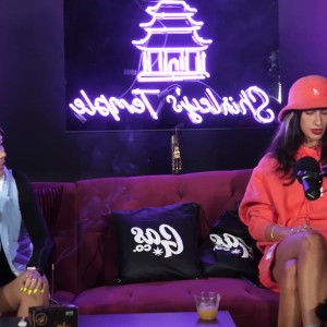 Video by onlyfans published on August 22,2023 00:13:00 - BestThots