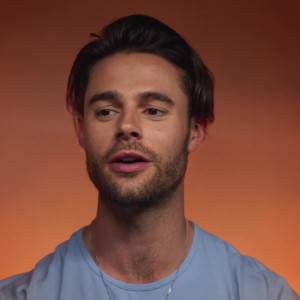 Video by onlyfans published on August 3,2023 02:53:00 - BestThots