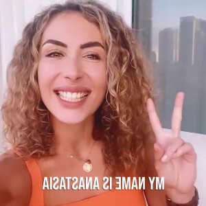 Video by onlyfans published on July 31,2023 11:16:00 - BestThots