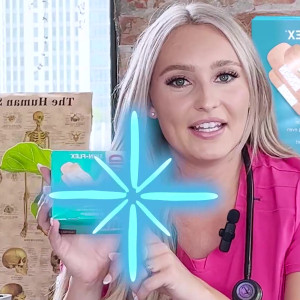 Video by onlyfans published on July 27,2023 03:48:00 - BestThots