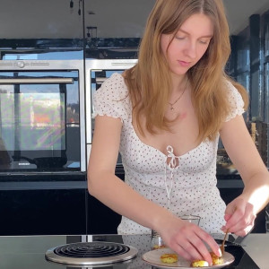 Video by onlyfans published on August 9,2023 18:44:00 - BestThots