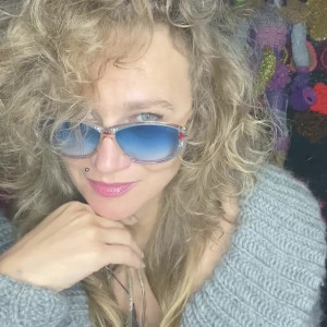 Video by onlyfans published on August 13,2023 18:41:00 - BestThots