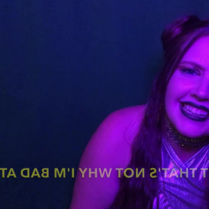 Video by onlyfans published on August 7,2023 01:10:00 - BestThots