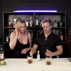 Video by onlyfans published on August 1,2023 22:20:00 - BestThots