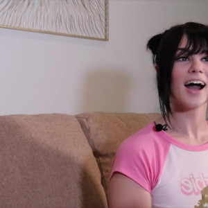 Video by onlyfans published on August 13,2023 03:26:00 - BestThots