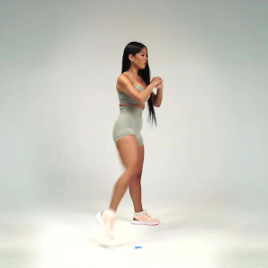 Video by onlyfans published on July 27,2023 16:05:00 - BestThots