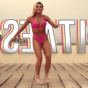 Video by onlyfans published on August 23,2023 07:25:00 - BestThots