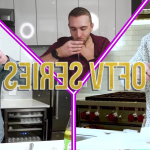 Video by onlyfans published on July 31,2023 19:25:00 - BestThots