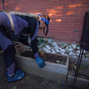 Video by onlyfans published on August 19,2023 02:46:00 - BestThots