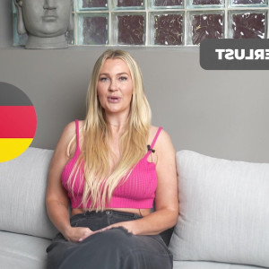 Video by onlyfans published on August 24,2023 20:28:00 - BestThots