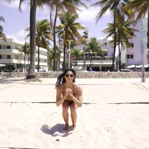 Video by onlyfans published on August 3,2023 20:47:00 - BestThots