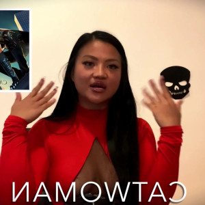 Video by onlyfans published on August 5,2023 01:11:00 - BestThots