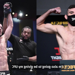 Video by onlyfans published on August 29,2023 23:20:00 - BestThots