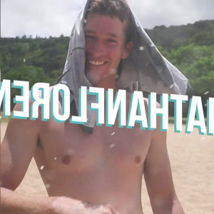 Video by onlyfans published on August 29,2023 06:03:00 - BestThots