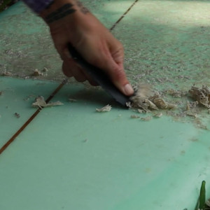 Video by onlyfans published on August 1,2023 20:32:00 - BestThots