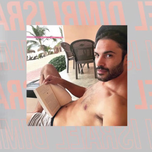 Video by onlyfans published on August 27,2023 23:24:00 - BestThots