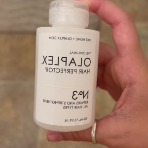 Video by onlyfans published on July 29,2023 05:16:00 - BestThots