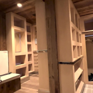 Video by onlyfans published on August 7,2023 02:02:00 - BestThots