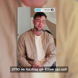 Video by onlyfans published on August 4,2023 03:58:00 - BestThots