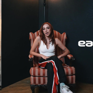 Video by onlyfans published on August 19,2023 11:41:00 - BestThots