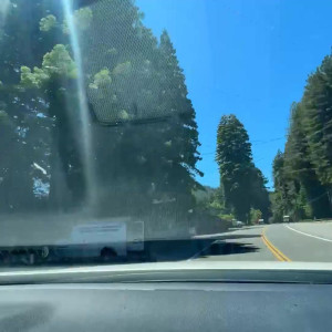 Video by onlyfans published on August 14,2023 02:41:00 - BestThots