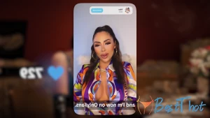 onlyfans #9757637
