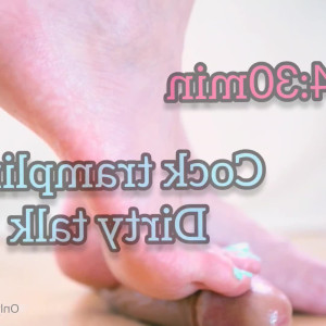 Video by fairy.fjonda published on July 16,2023 05:55:00 - BestThots