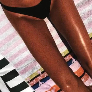 Video by nikki-magic published on July 20,2023 01:09:00 - BestThots