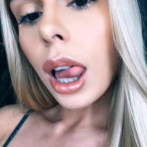Video by nikki-magic published on March 25,2023 09:40:00 - BestThots