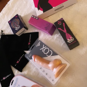 Video by nikki-magic published on May 5,2023 05:55:00 - BestThots