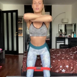 Video by nikki-magic published on August 10,2023 09:04:00 - BestThots