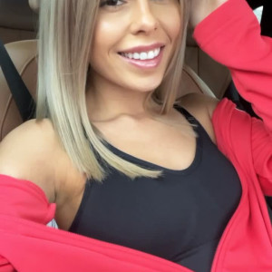 Video by nikki-magic published on March 31,2023 18:53:00 - BestThots