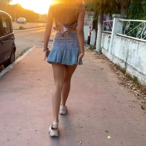 Video by nikki-magic published on July 13,2023 02:36:00 - BestThots