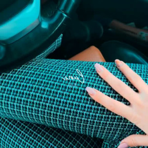 Video by nikki-magic published on April 26,2023 20:11:00 - BestThots