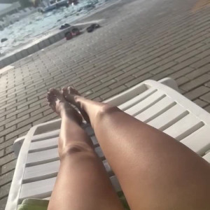 Video by nikki-magic published on July 27,2023 08:51:00 - BestThots