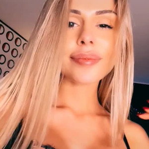 Video by nikki-magic published on August 16,2023 21:26:00 - BestThots