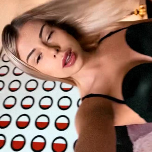 Video by nikki-magic published on August 5,2023 17:07:00 - BestThots